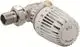 IMI-Hydronic-Engineering-IMI-HEIMEIER-Ruecklauftemperaturbegrenzer-RTL-Durchgangsform-Aussengewinde-G-3-4-9154-02-800 gallery number 1